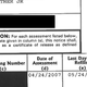 Illustration for article titled Floyd Money Mayweather Has Had Trouble Paying His Taxes On Time For Years